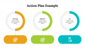 500005-Action-Plan-Example_23