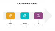 500005-Action-Plan-Example_24