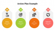 500005-Action-Plan-Example_25