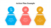 500005-Action-Plan-Example_26