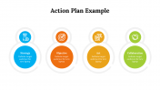500005-Action-Plan-Example_28