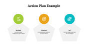 500005-Action-Plan-Example_29
