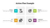 500005-Action-Plan-Example_31
