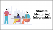 500007-Student-Mentoring-Infographics_01