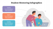 500007-Student-Mentoring-Infographics_02
