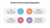 500007-Student-Mentoring-Infographics_03