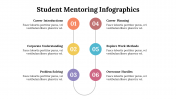 500007-Student-Mentoring-Infographics_04