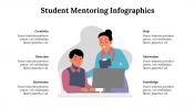 500007-Student-Mentoring-Infographics_05