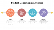 500007-Student-Mentoring-Infographics_06