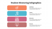 500007-Student-Mentoring-Infographics_07