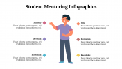 500007-Student-Mentoring-Infographics_08