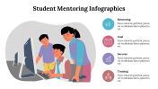 500007-Student-Mentoring-Infographics_11