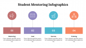 500007-Student-Mentoring-Infographics_12
