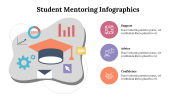 500007-Student-Mentoring-Infographics_13