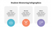 500007-Student-Mentoring-Infographics_15