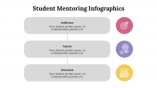 500007-Student-Mentoring-Infographics_16