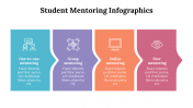 500007-Student-Mentoring-Infographics_17