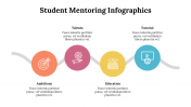 500007-Student-Mentoring-Infographics_18