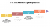 500007-Student-Mentoring-Infographics_20