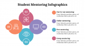 500007-Student-Mentoring-Infographics_21