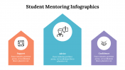 500007-Student-Mentoring-Infographics_22