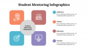 500007-Student-Mentoring-Infographics_23
