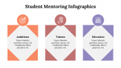 500007-Student-Mentoring-Infographics_24