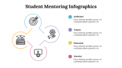 500007-Student-Mentoring-Infographics_25