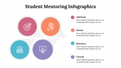 500007-Student-Mentoring-Infographics_26