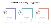 500007-Student-Mentoring-Infographics_27