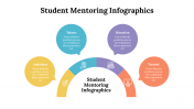 500007-Student-Mentoring-Infographics_28