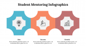 500007-Student-Mentoring-Infographics_29