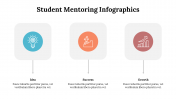 500007-Student-Mentoring-Infographics_31