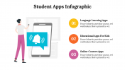 500008-Student-Apps-Infographics_02
