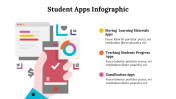 500008-Student-Apps-Infographics_03