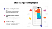 500008-Student-Apps-Infographics_04
