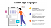 500008-Student-Apps-Infographics_05