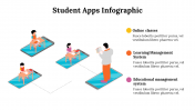 500008-Student-Apps-Infographics_06