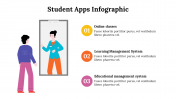 500008-Student-Apps-Infographics_07