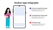500008-Student-Apps-Infographics_09