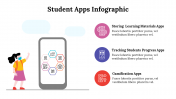 500008-Student-Apps-Infographics_10