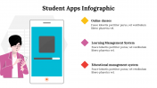 500008-Student-Apps-Infographics_11