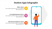 500008-Student-Apps-Infographics_12