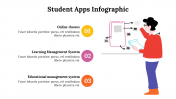 500008-Student-Apps-Infographics_13