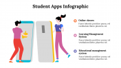 500008-Student-Apps-Infographics_14