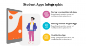 500008-Student-Apps-Infographics_15