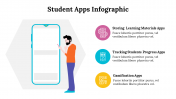 500008-Student-Apps-Infographics_16