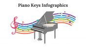 500009-Piano-Keys-Infographics_01