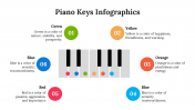 500009-Piano-Keys-Infographics_02