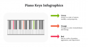 500009-Piano-Keys-Infographics_04